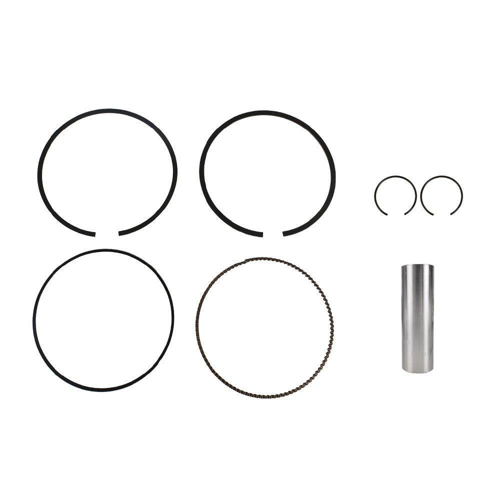 HISUN ATV UTV 700cc Cylinder Repair Kit 102mm for MASSIMO BENNCHE COLEMAN