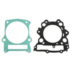 HISUN ATV UTV 700cc Cylinder Repair Kit 102mm for MASSIMO BENNCHE COLEMAN