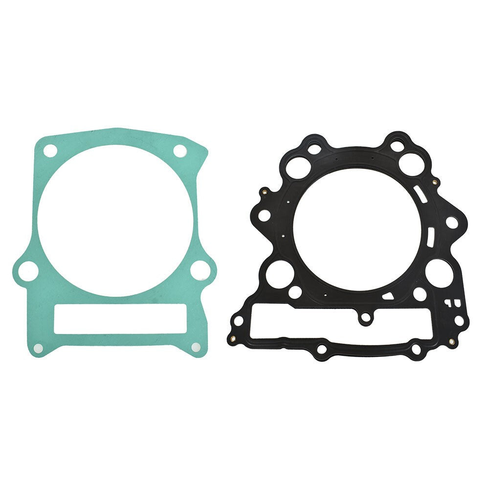 HISUN ATV UTV 700cc Cylinder Repair Kit 102mm for MASSIMO BENNCHE COLEMAN