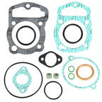 Top End Head Gasket Kit for Honda ATC200M 1984-1985 - Brand New
