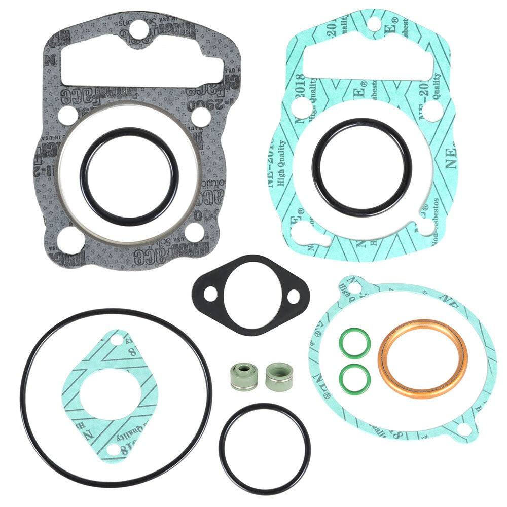 Top End Head Gasket Kit for Honda ATC200M 1984-1985 - Brand New