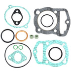 Top End Head Gasket Kit for Honda ATC200M 1984-1985 - Brand New