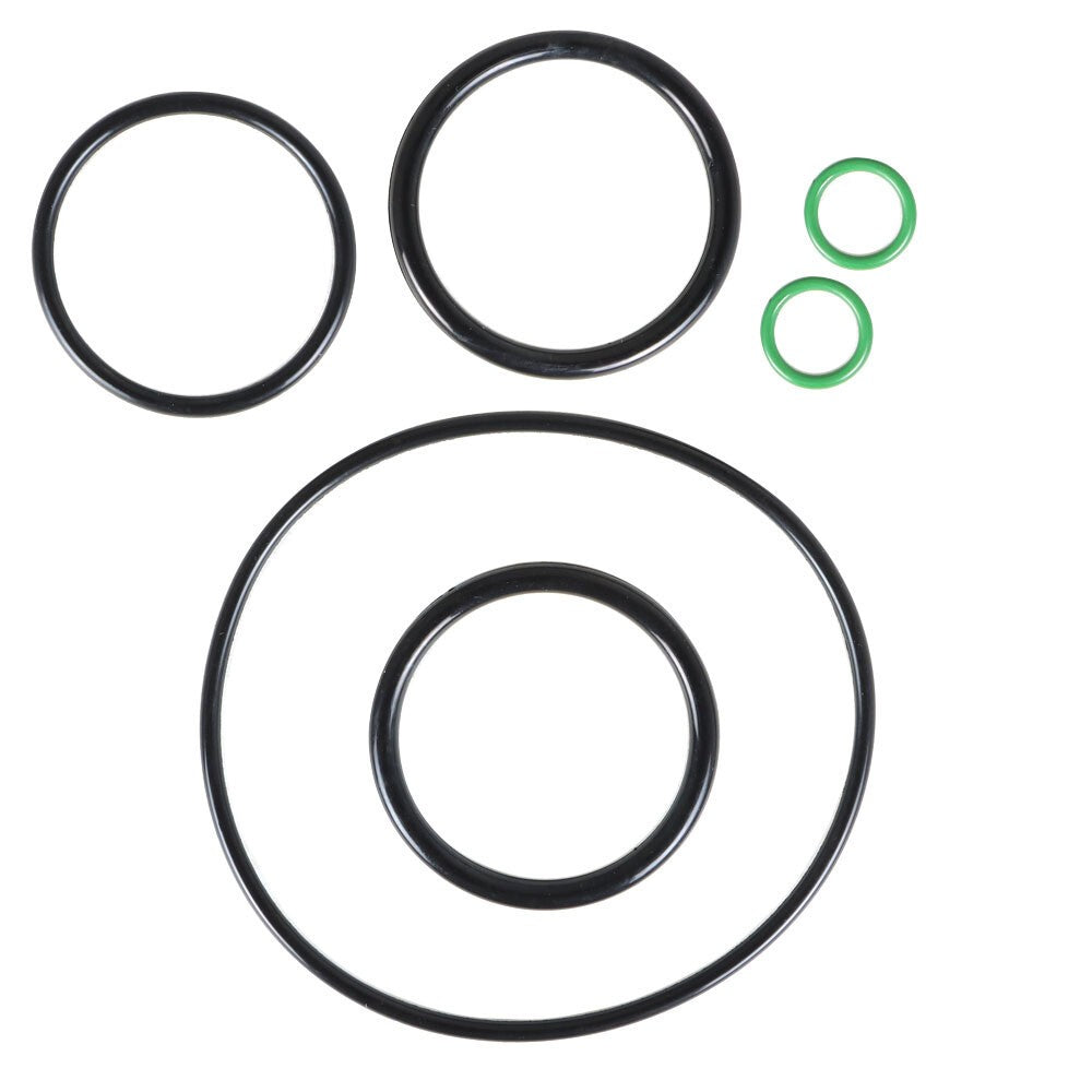 Top End Head Gasket Kit for Honda ATC200M 1984-1985 - Brand New