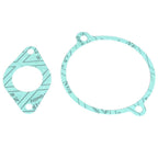 Top End Head Gasket Kit for Honda ATC200M 1984-1985 - Brand New