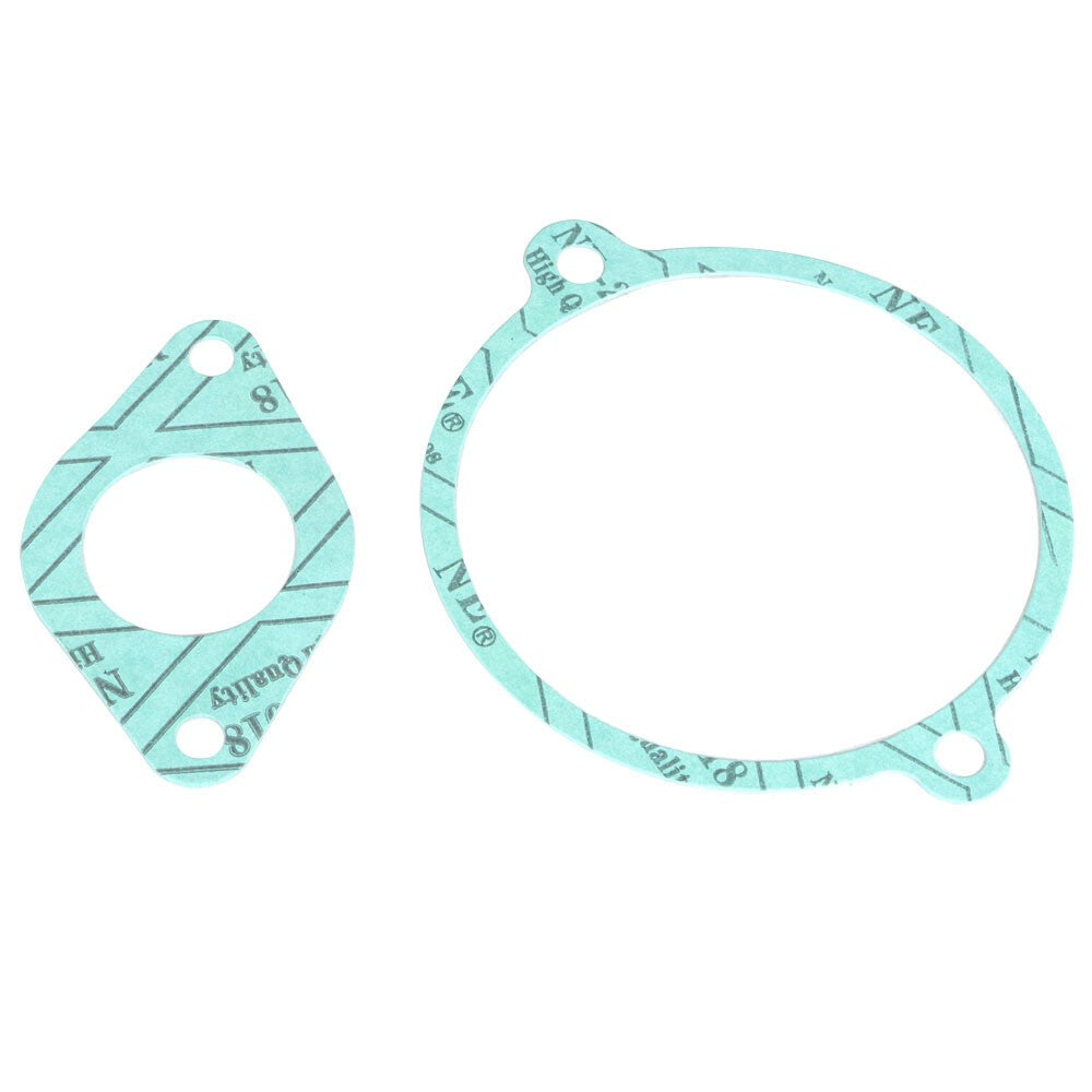 Top End Head Gasket Kit for Honda ATC200M 1984-1985 - Brand New