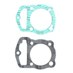 Top End Head Gasket Kit for Honda ATC200M 1984-1985 - Brand New