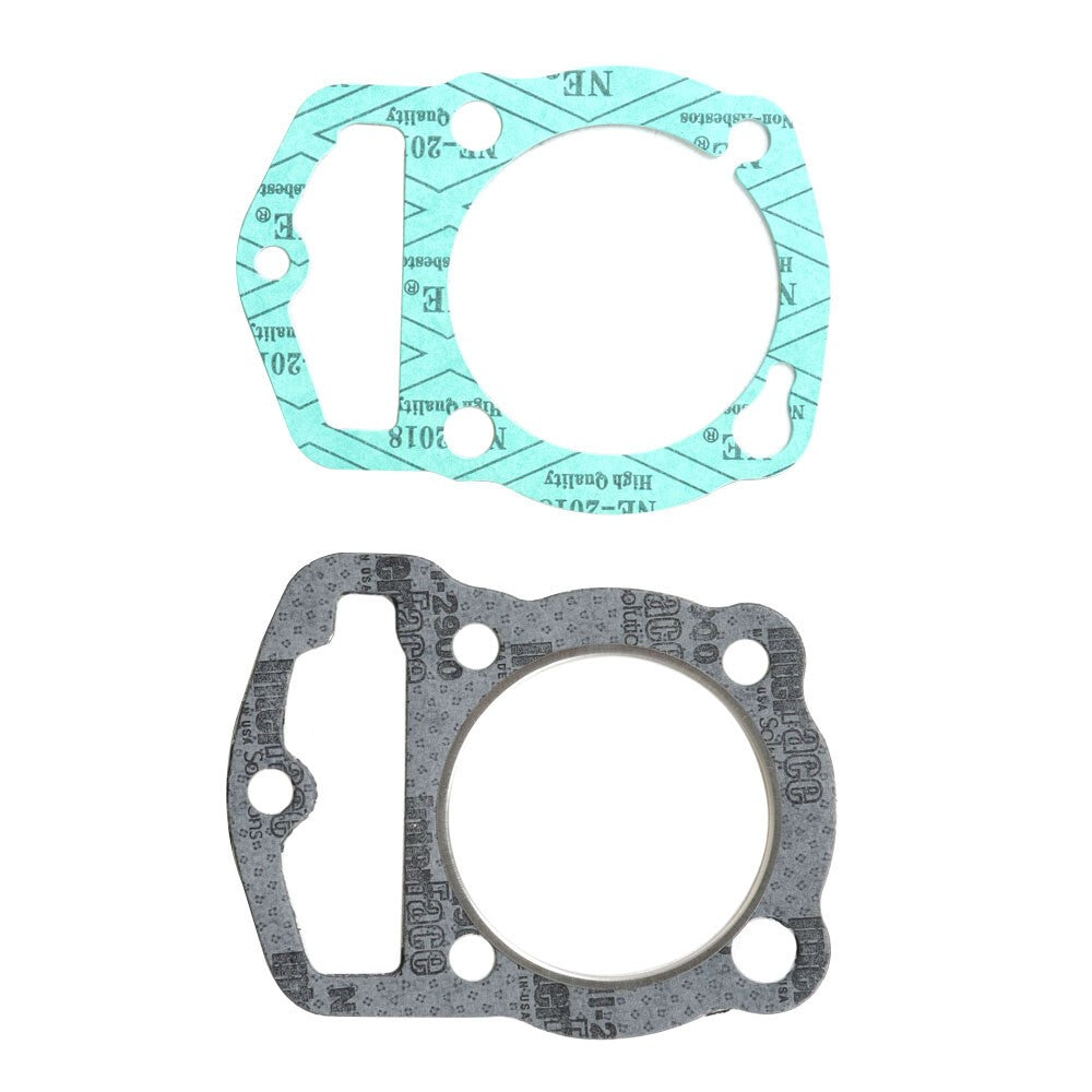 Top End Head Gasket Kit for Honda ATC200M 1984-1985 - Brand New