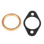 Top End Head Gasket Kit for Honda ATC200M 1984-1985 - Brand New