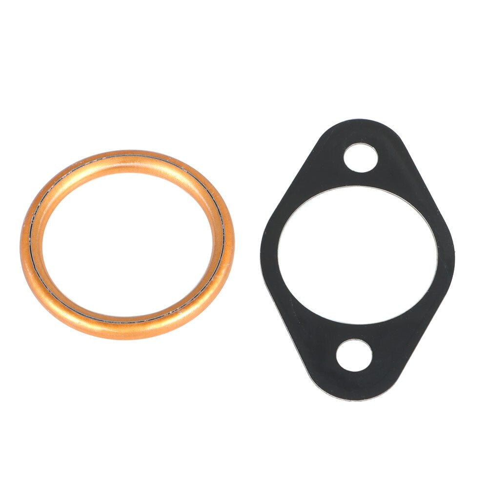 Top End Head Gasket Kit for Honda ATC200M 1984-1985 - Brand New