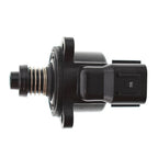 Polaris Idle Air Control Sensor Valve IAC 3131629 for RZR Sportsman Ranger