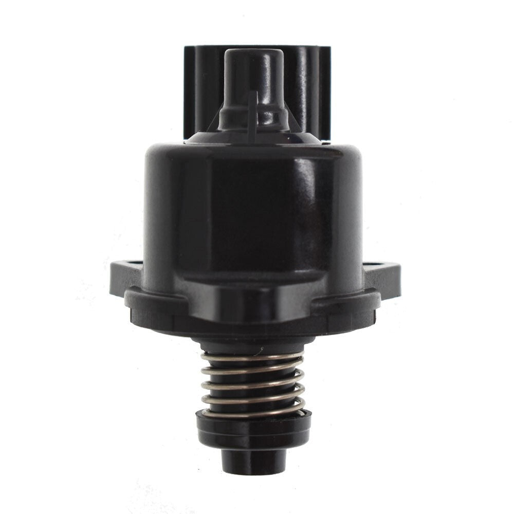 Polaris Idle Air Control Sensor Valve IAC 3131629 for RZR Sportsman Ranger