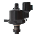 Polaris Idle Air Control Sensor Valve IAC 3131629 for RZR Sportsman Ranger