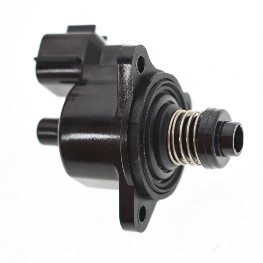 Polaris Idle Air Control Sensor Valve IAC 3131629 for RZR Sportsman Ranger