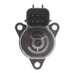 Polaris Idle Air Control Sensor Valve IAC 3131629 for RZR Sportsman Ranger