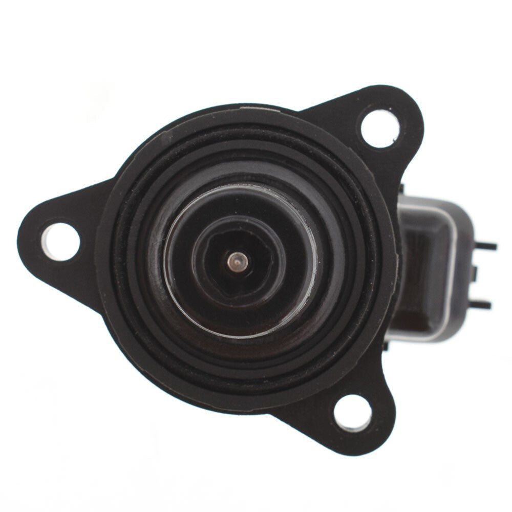 Polaris Idle Air Control Sensor Valve IAC 3131629 for RZR Sportsman Ranger