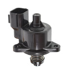 Polaris Idle Air Control Sensor Valve IAC 3131629 for RZR Sportsman Ranger