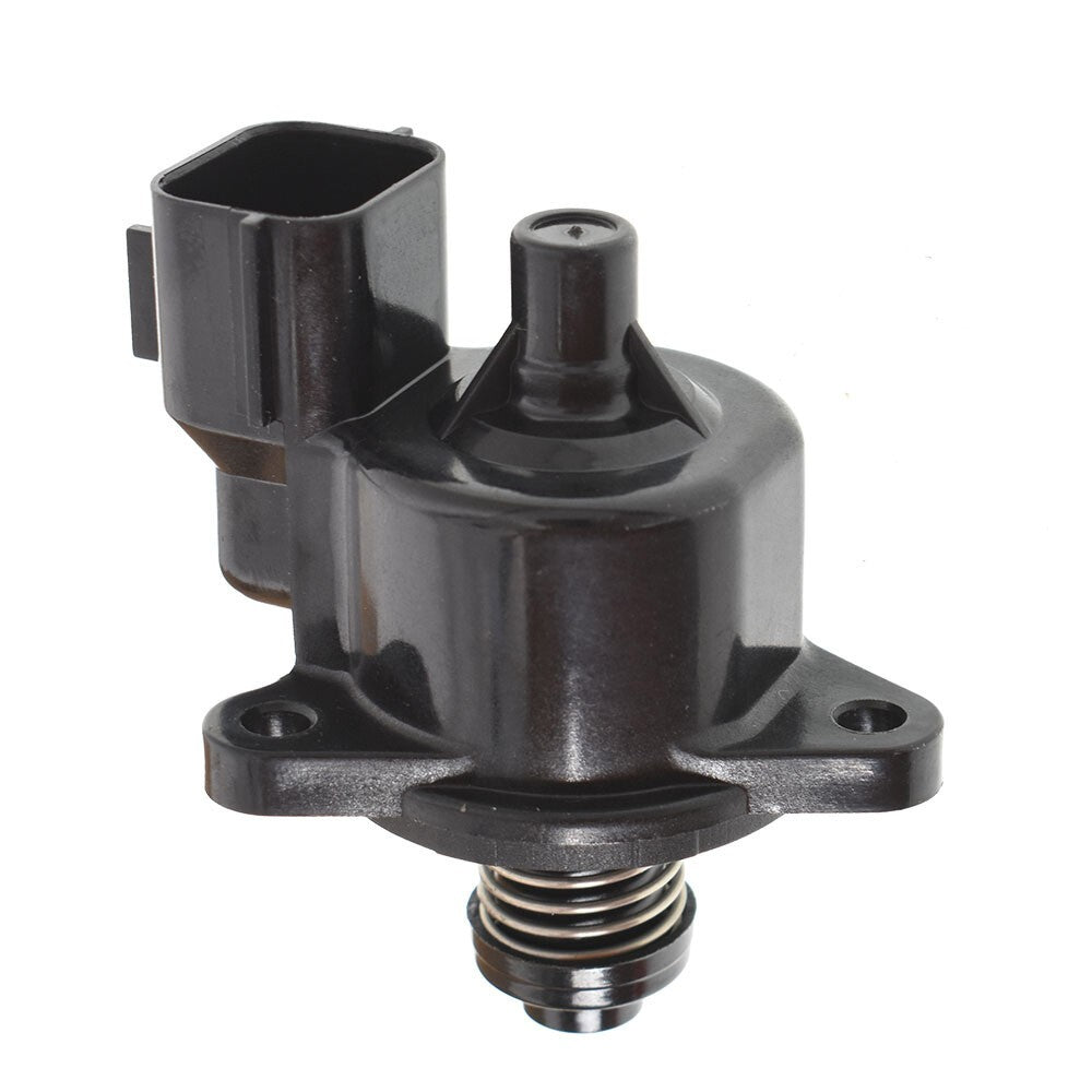 Polaris Idle Air Control Sensor Valve IAC 3131629 for RZR Sportsman Ranger