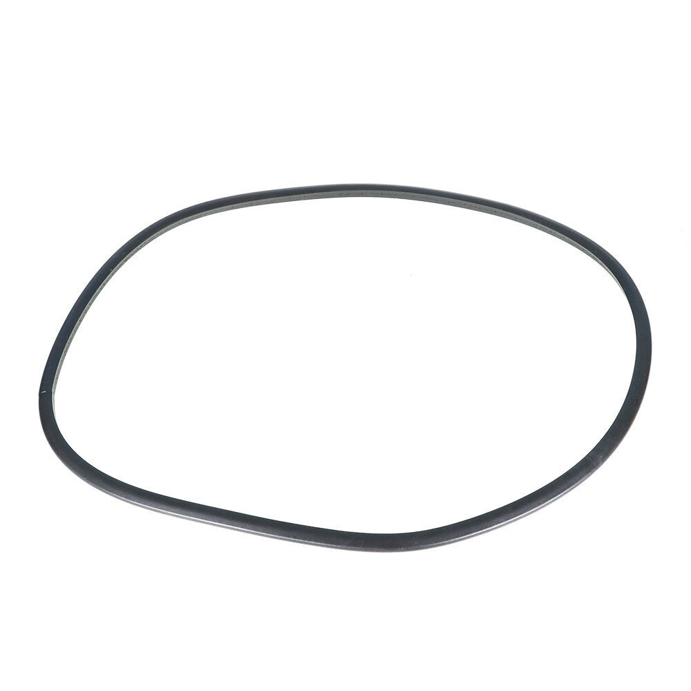 Drive Clutch Cover Belt Box Seal for Polaris ACE RZR 1000 XP Ranger 900 1000