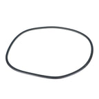 Drive Clutch Cover Belt Box Seal for Polaris ACE RZR 1000 XP Ranger 900 1000