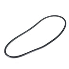 Drive Clutch Cover Belt Box Seal for Polaris ACE RZR 1000 XP Ranger 900 1000