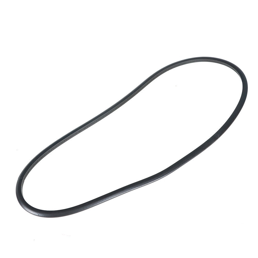 Drive Clutch Cover Belt Box Seal for Polaris ACE RZR 1000 XP Ranger 900 1000