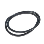 Drive Clutch Cover Belt Box Seal for Polaris ACE RZR 1000 XP Ranger 900 1000