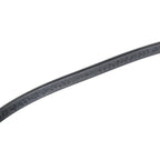 Drive Clutch Cover Belt Box Seal for Polaris ACE RZR 1000 XP Ranger 900 1000
