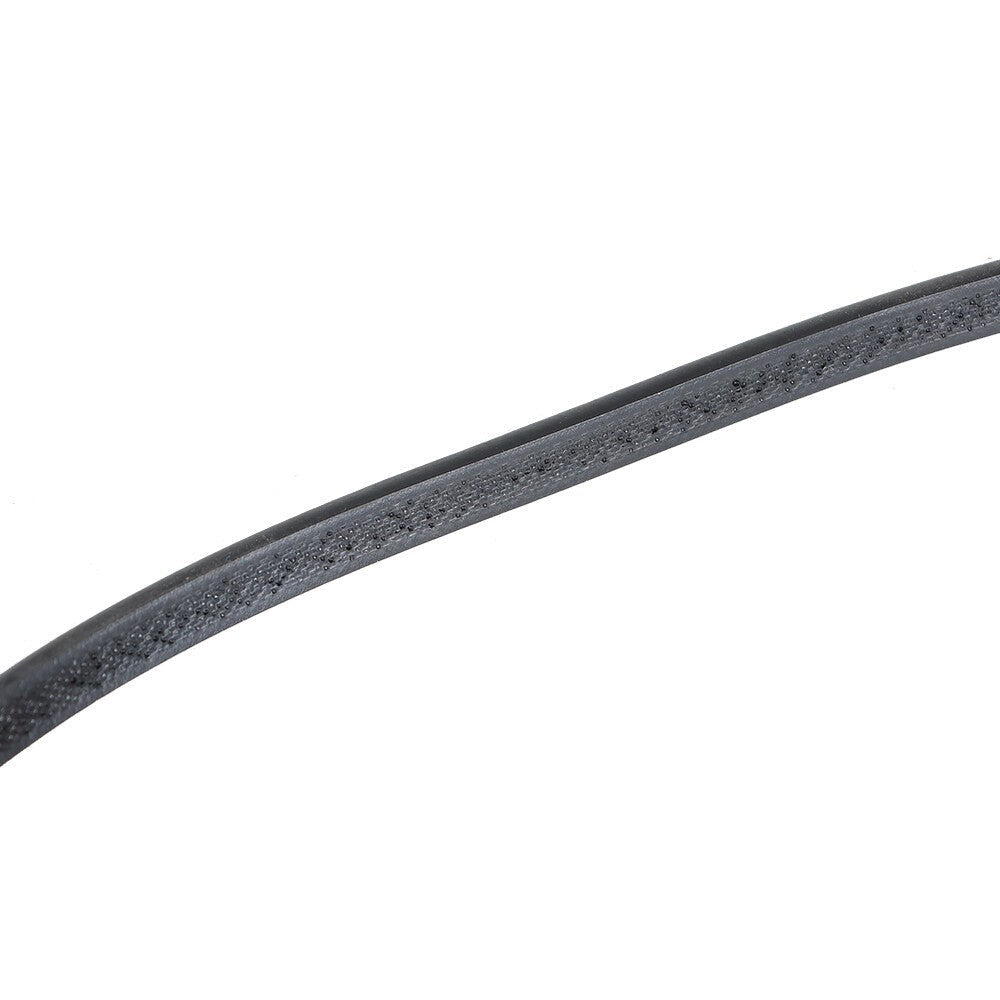 Drive Clutch Cover Belt Box Seal for Polaris ACE RZR 1000 XP Ranger 900 1000