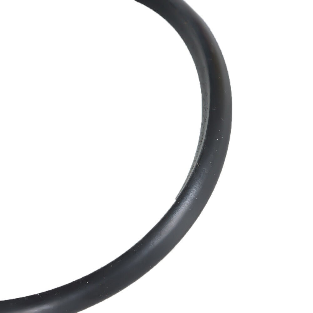 Drive Clutch Cover Belt Box Seal for Polaris ACE RZR 1000 XP Ranger 900 1000