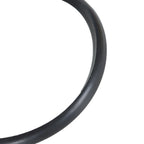 Drive Clutch Cover Belt Box Seal for Polaris ACE RZR 1000 XP Ranger 900 1000