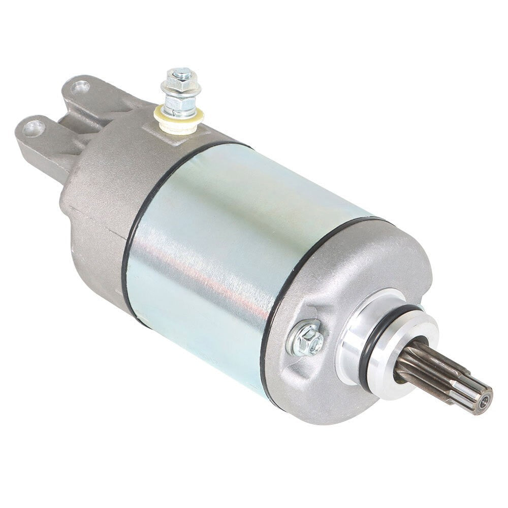 1995-1996 Honda FourTrax Foreman 400 TRX400FW 4x4 ATV Starter Motor