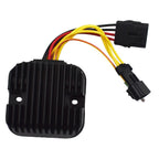 Polaris Sportsman 500 4x4 HO EFI Rectifier 2008-2009 Touring EFI Replacement