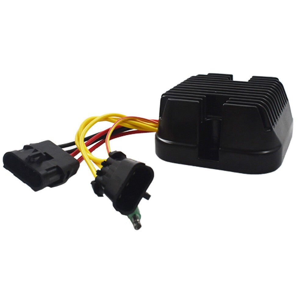 Polaris Sportsman 500 4x4 HO EFI Rectifier 2008-2009 Touring EFI Replacement