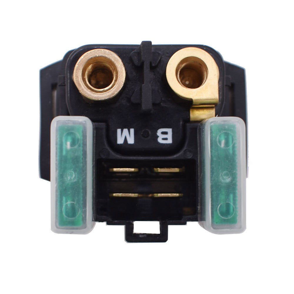 Yamaha Raptor 700 Starter Solenoid Relay for YFM700 YFM700R Raptor 700R