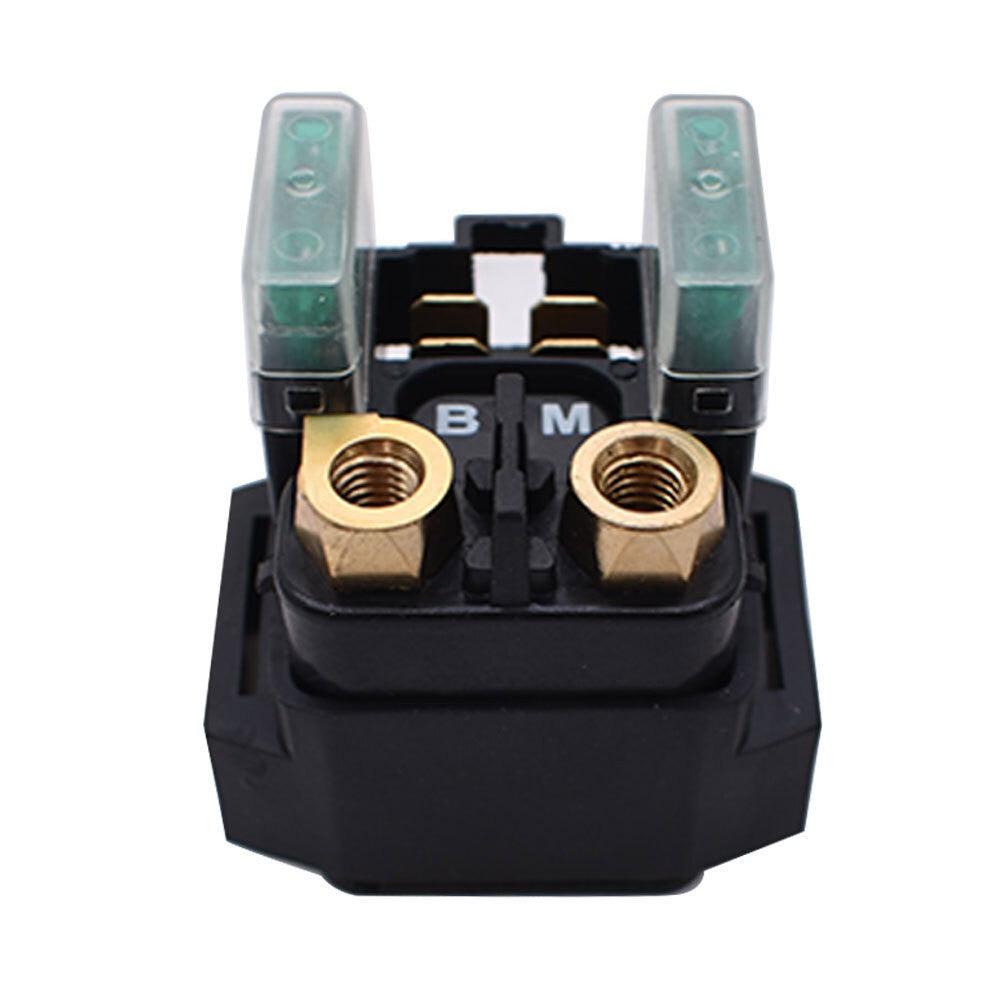 Yamaha Raptor 700 Starter Solenoid Relay for YFM700 YFM700R Raptor 700R