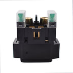 Yamaha Raptor 700 Starter Solenoid Relay for YFM700 YFM700R Raptor 700R