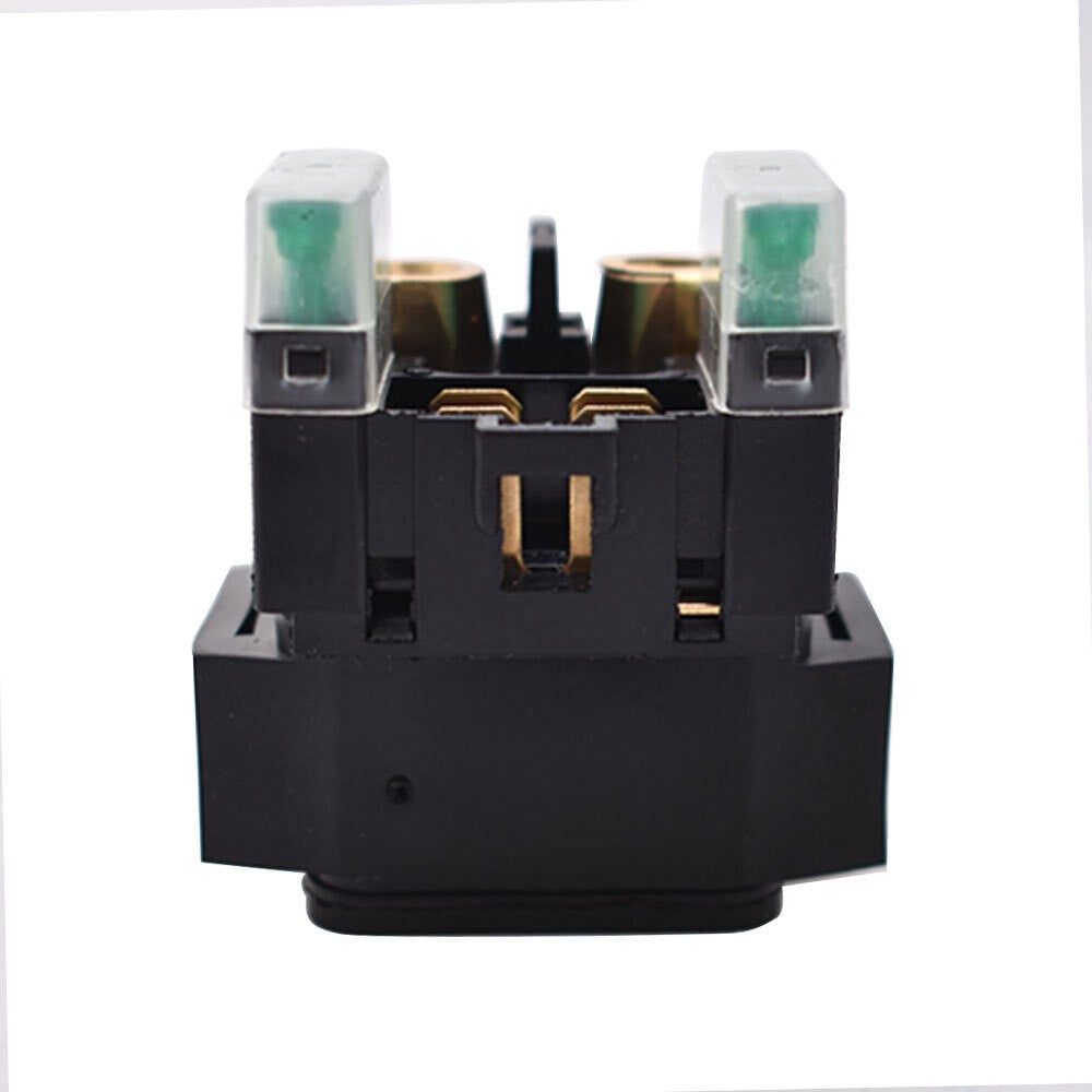 Yamaha Raptor 700 Starter Solenoid Relay for YFM700 YFM700R Raptor 700R
