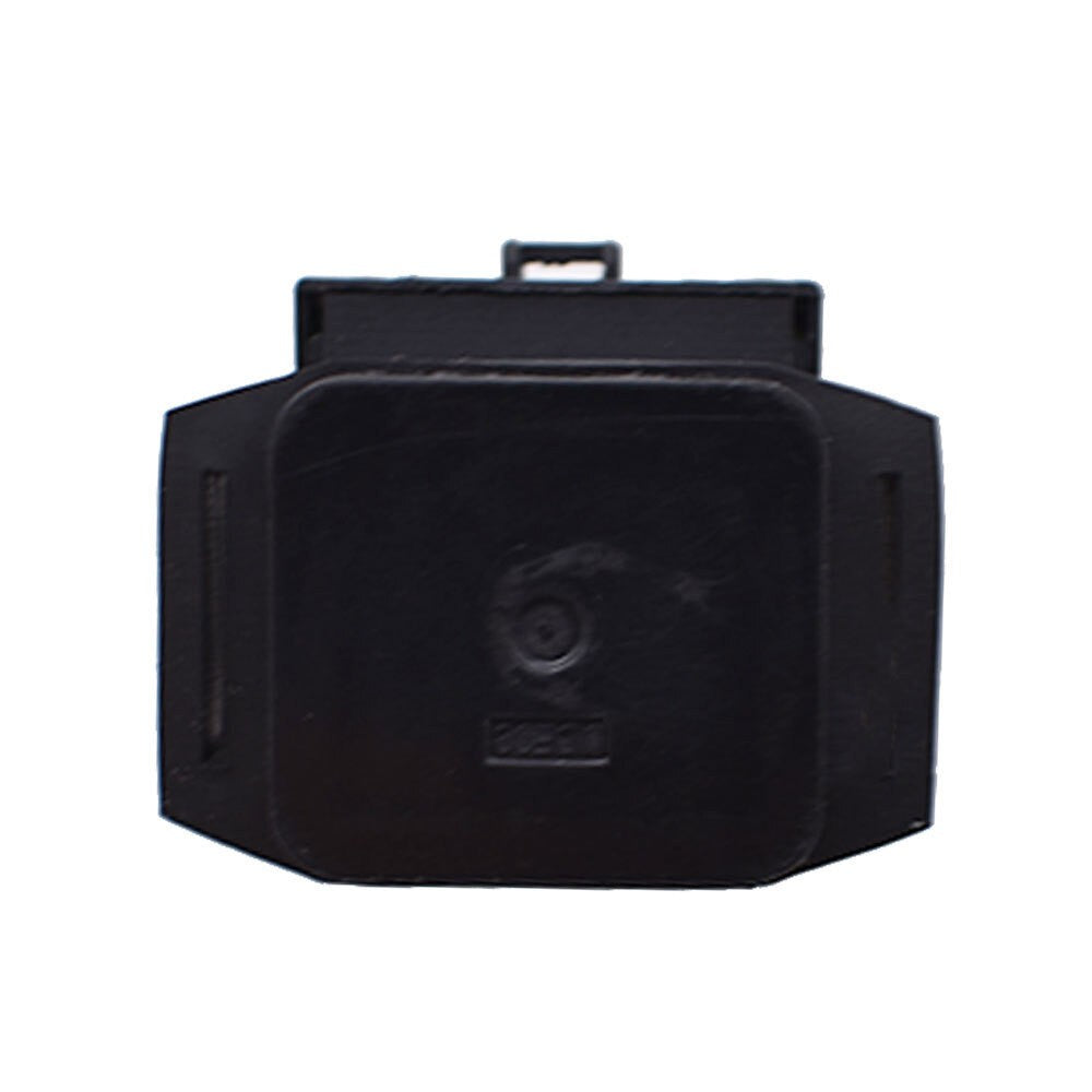 Yamaha Raptor 700 Starter Solenoid Relay for YFM700 YFM700R Raptor 700R