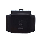 Yamaha Raptor 700 Starter Solenoid Relay for YFM700 YFM700R Raptor 700R