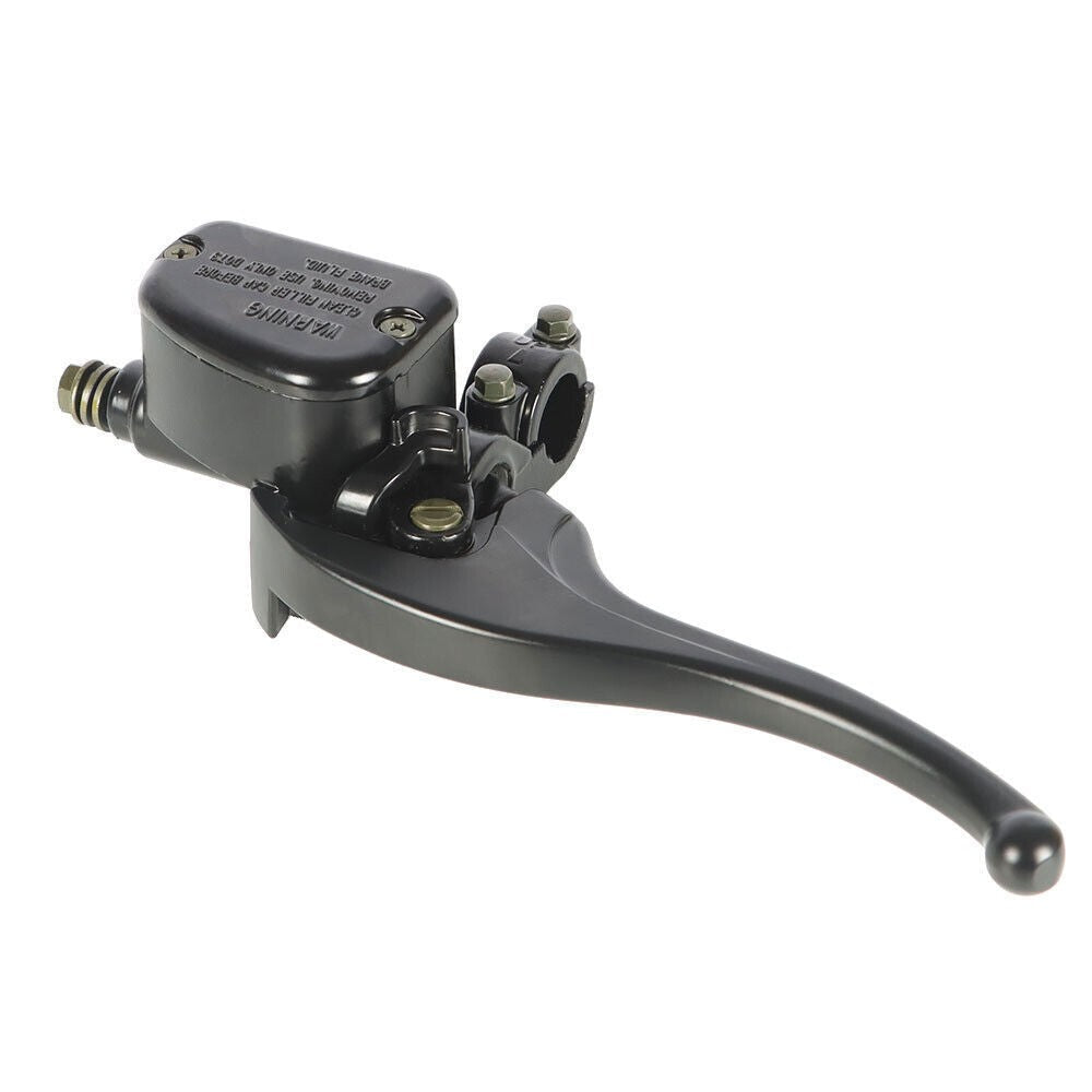 Polaris Trail Blazer 250-400 2003-2013 Left Front Brake Master Cylinder