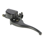 Polaris Trail Blazer 250-400 2003-2013 Left Front Brake Master Cylinder