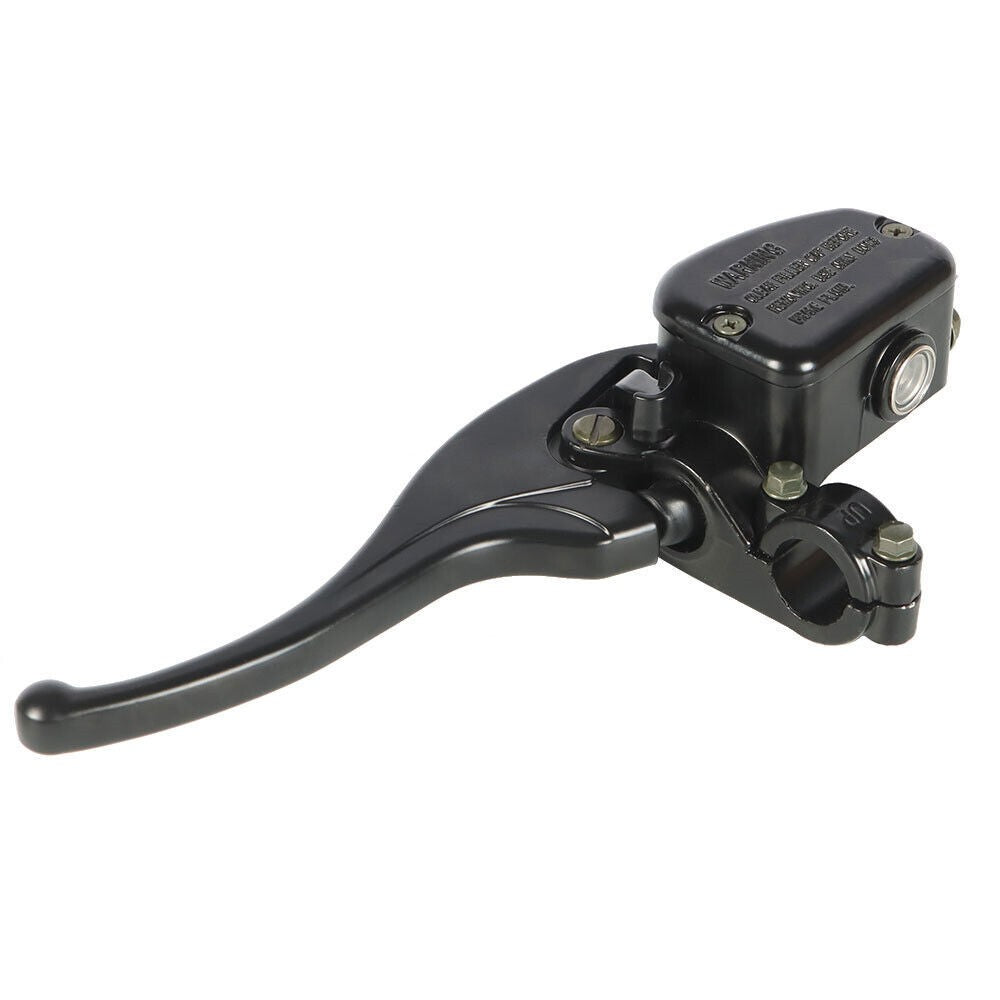 Polaris Trail Blazer 250-400 2003-2013 Left Front Brake Master Cylinder