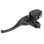 Polaris Trail Blazer 250-400 2003-2013 Left Front Brake Master Cylinder