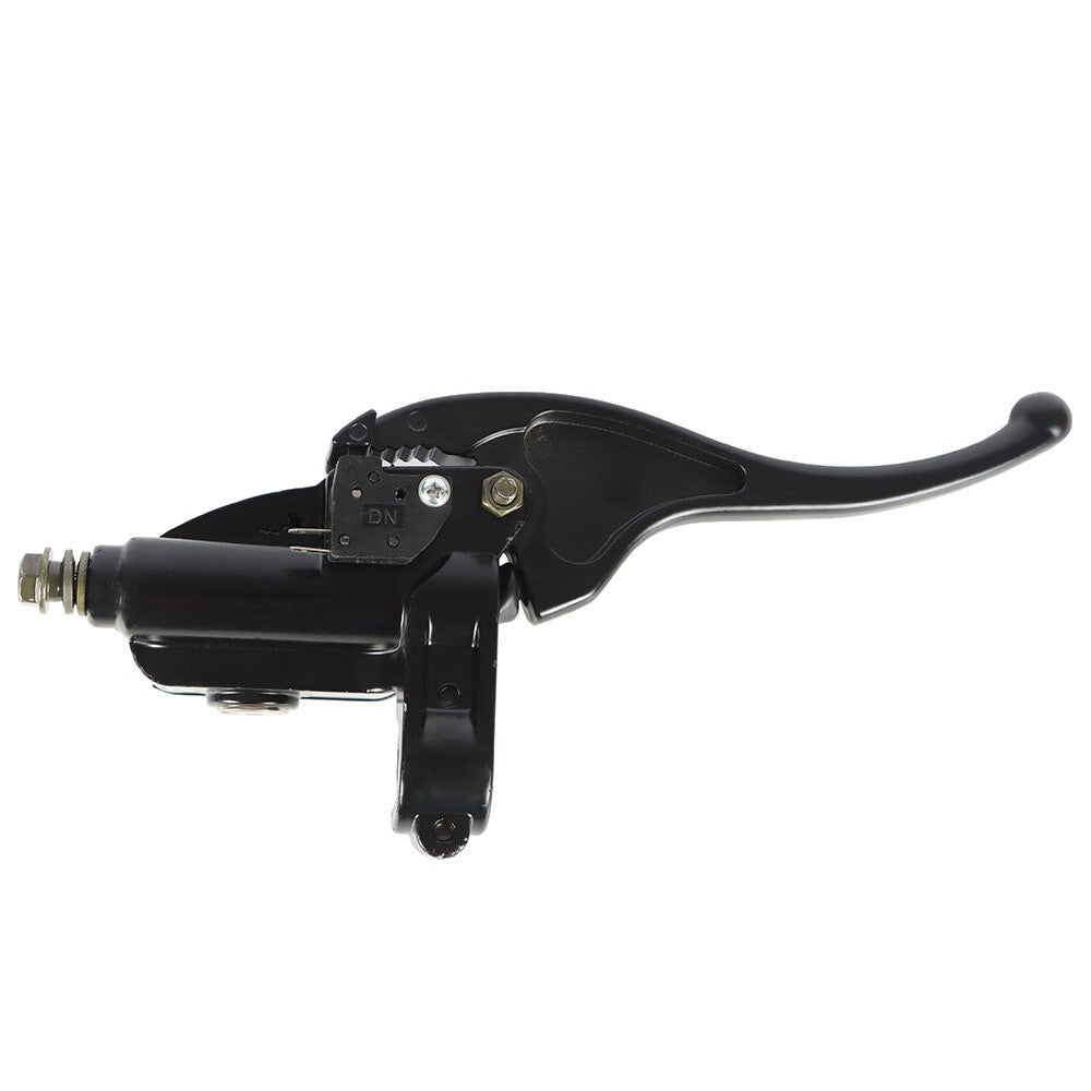Polaris Trail Blazer 250-400 2003-2013 Left Front Brake Master Cylinder