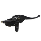 Polaris Trail Blazer 250-400 2003-2013 Left Front Brake Master Cylinder