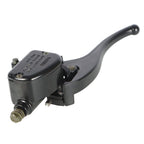 Polaris Trail Blazer 250-400 2003-2013 Left Front Brake Master Cylinder
