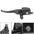 Polaris Trail Blazer 250-400 2003-2013 Left Front Brake Master Cylinder