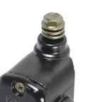 Polaris Trail Blazer 250-400 2003-2013 Left Front Brake Master Cylinder