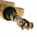 Brake Kit Master Cylinder Fit Arctic Cat 500 4x4 2004-2005 Automatic