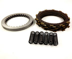 Heavy Duty Clutch Kit with Springs for Yamaha YFZ 450 Raptor 700 700R ATV